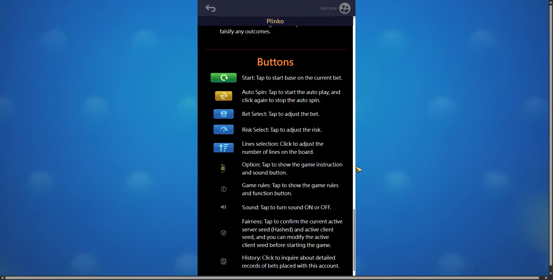 JILI Bombing Fishing & Crash