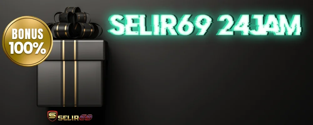 Panduan Betting Bola — SBOBET, SABA Sports, CMD368 (Lengkap + Kalkulator)